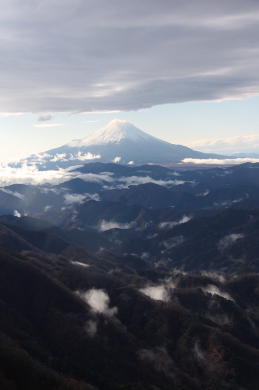 f:id:arkibito:20141129143445j:image:left