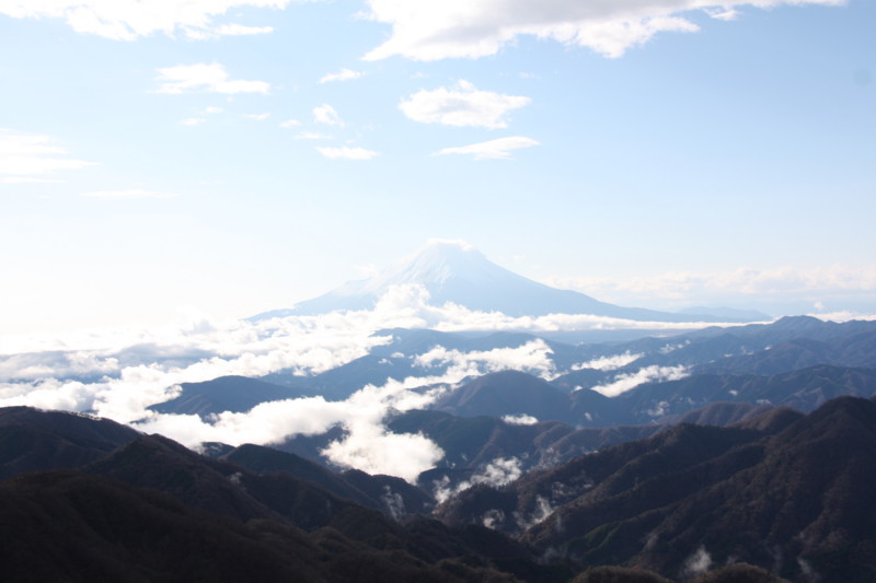 f:id:arkibito:20141129145635j:image:left