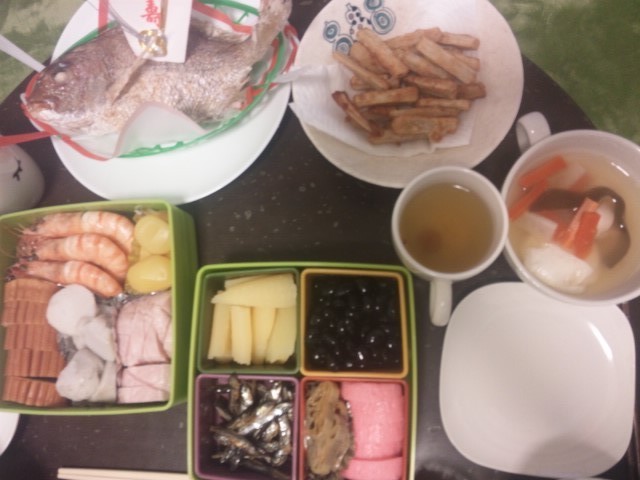 f:id:arkibito:20150101115647j:image:left