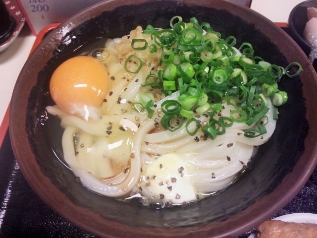 f:id:arkibito:20150211060658j:image:left