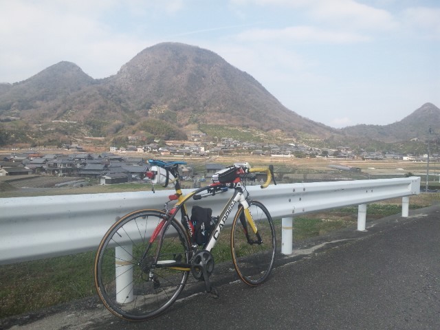 f:id:arkibito:20150211112148j:image:left