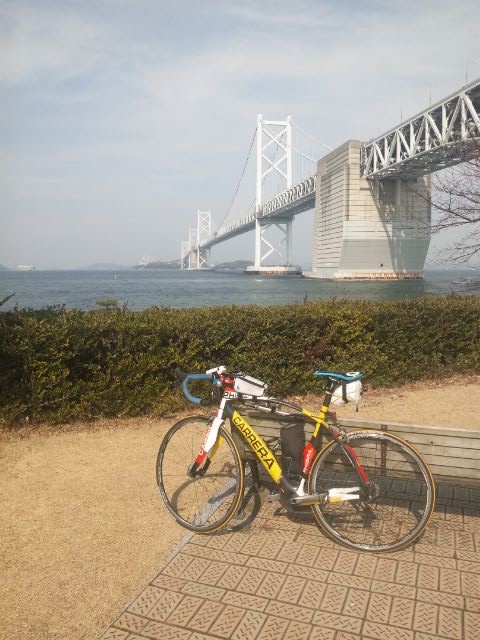 f:id:arkibito:20150211123912j:image:left