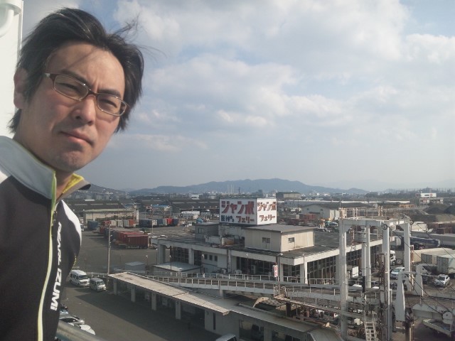 f:id:arkibito:20150211142210j:image:left