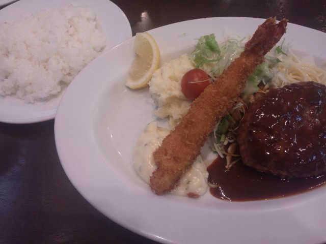 f:id:arkibito:20150215132710j:image:left f:id:arkibito:20150215132710j:image:left