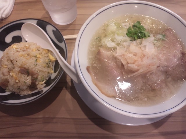 f:id:arkibito:20150224122636j:image:left