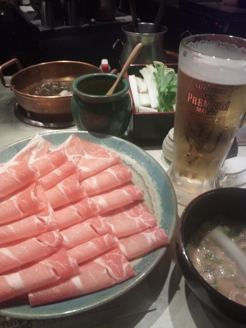 f:id:arkibito:20150315202154j:image:left