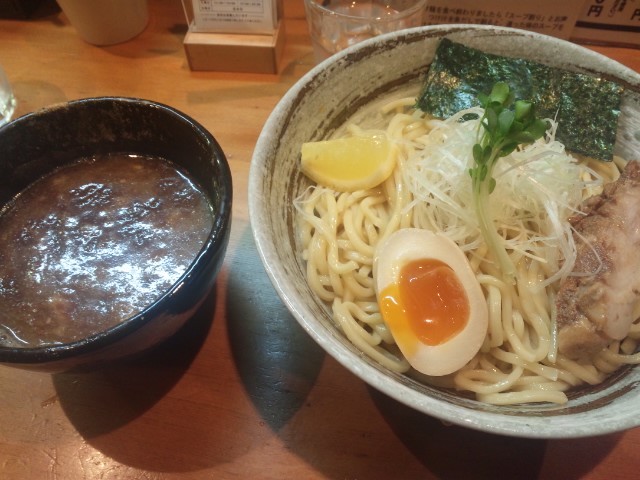 f:id:arkibito:20150317122757j:image:left