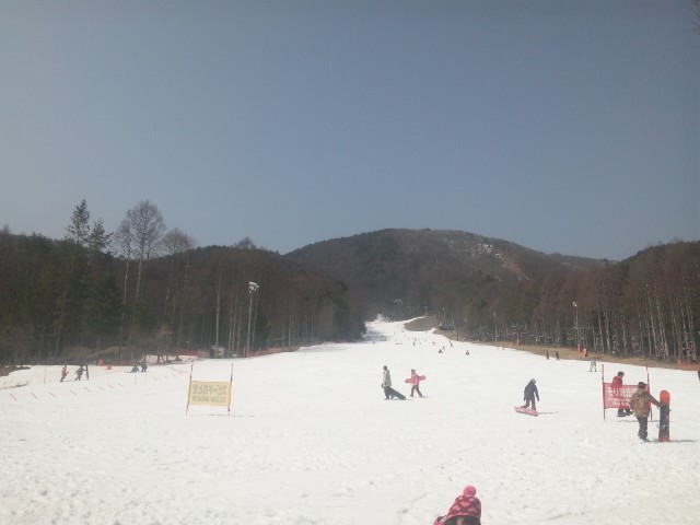 f:id:arkibito:20150322101255j:image:left