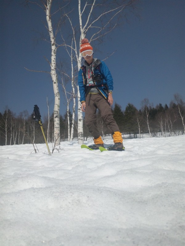 f:id:arkibito:20150322104626j:image:left