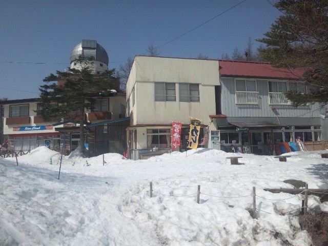 f:id:arkibito:20150322110119j:image:left