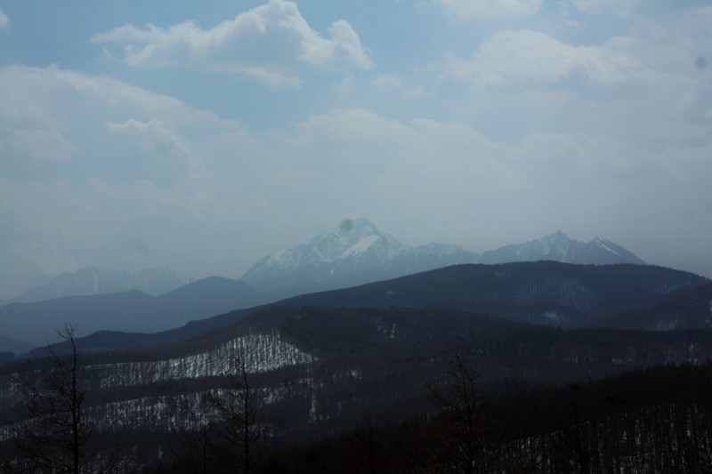 f:id:arkibito:20150322122817j:image:left
