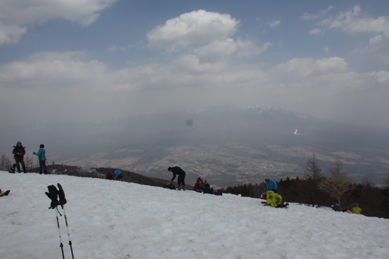 f:id:arkibito:20150322131135j:image:left