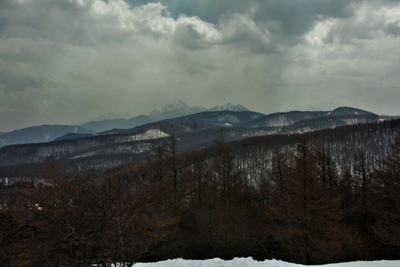 f:id:arkibito:20150322131155j:image:left