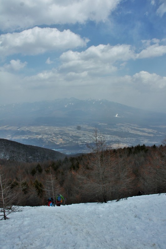 f:id:arkibito:20150322131509j:image:left