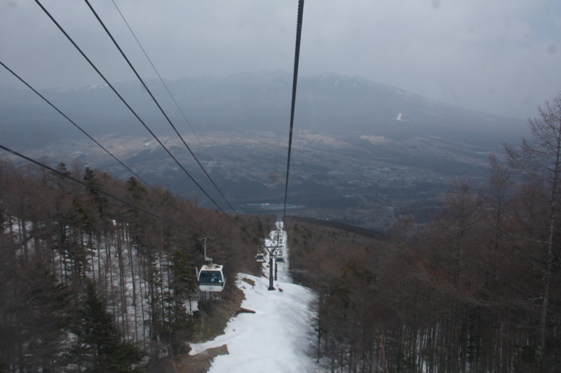 f:id:arkibito:20150322141758j:image:left
