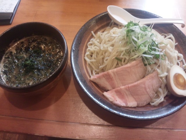 f:id:arkibito:20150326195612j:image:left
