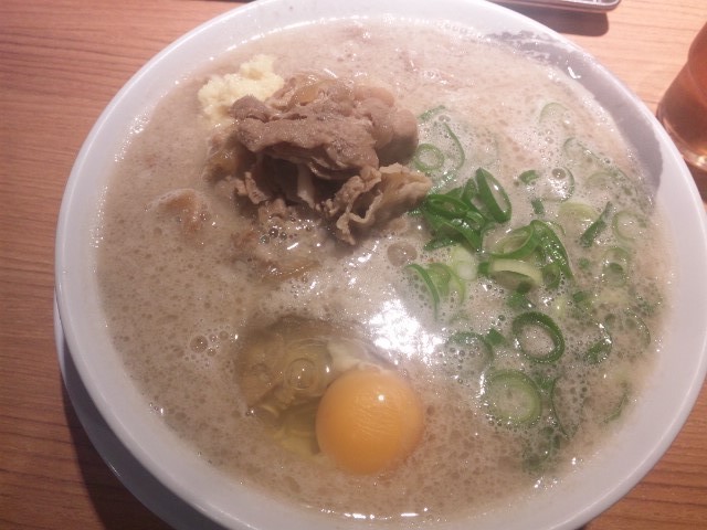 f:id:arkibito:20150329171939j:image:left