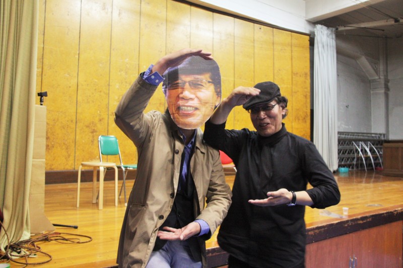 f:id:arkibito:20150405180239j:image:left f:id:arkibito:20150405180239j:image:left