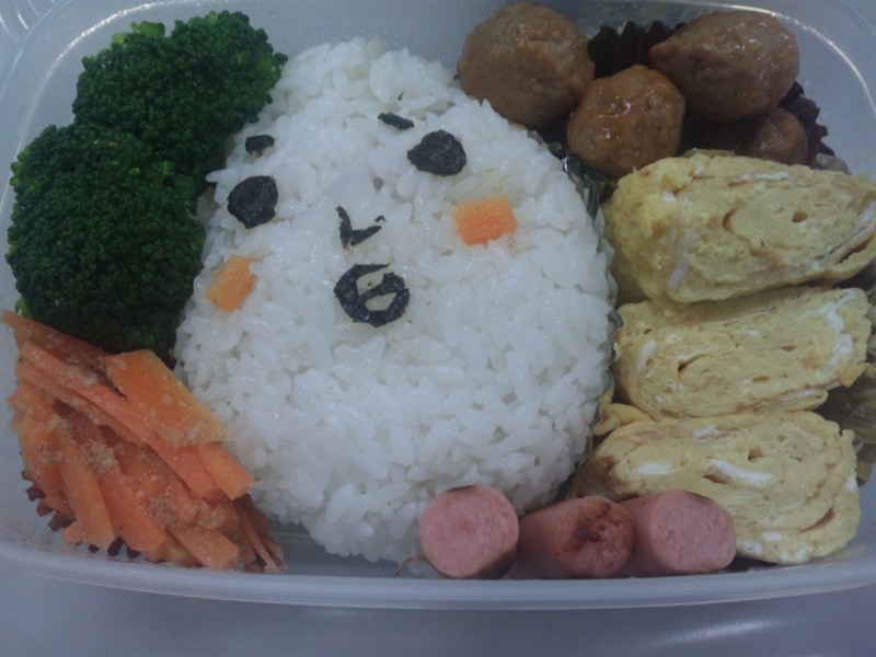 f:id:arkibito:20150406121847j:image:left