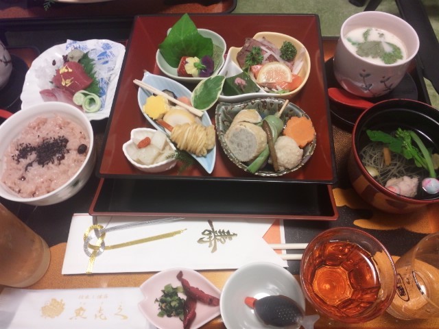f:id:arkibito:20150407192838j:image:left