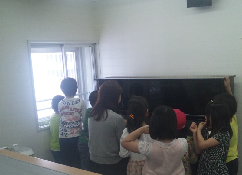 f:id:arkibito:20150425110540j:image:w640:left