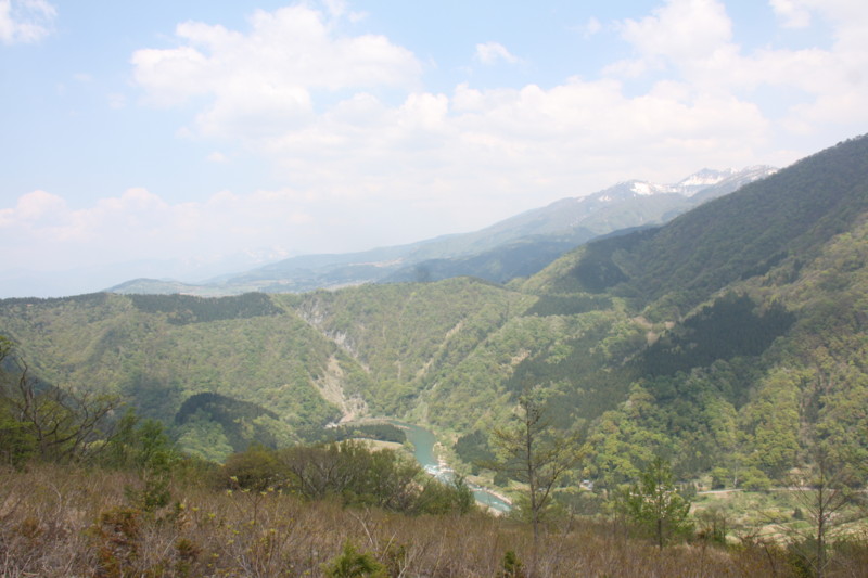 f:id:arkibito:20150429123159j:image:w640:left