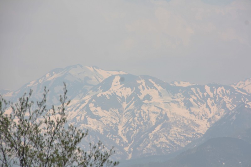 f:id:arkibito:20150429131940j:image:w640:left