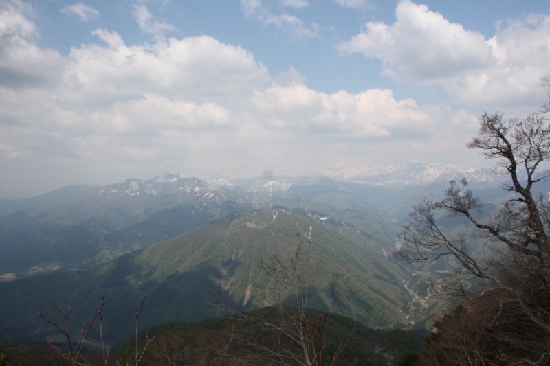 f:id:arkibito:20150429141634j:image:w640:left