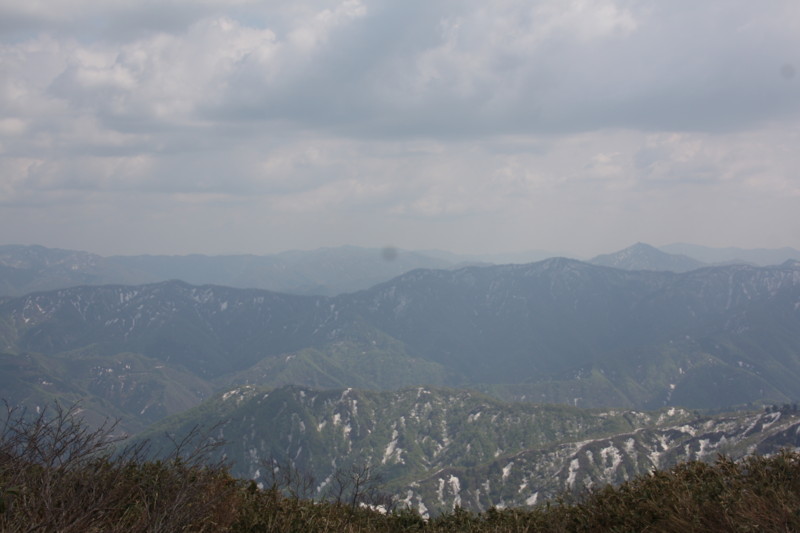 f:id:arkibito:20150429145237j:image:w640:left