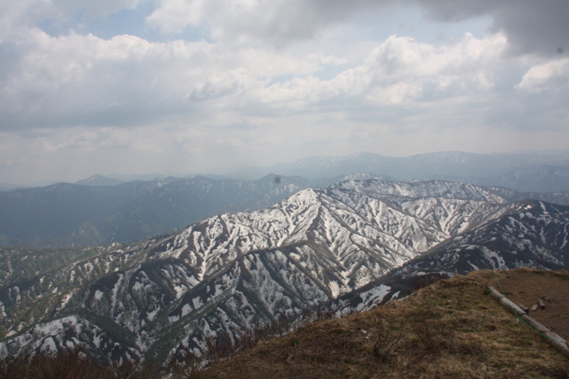 f:id:arkibito:20150429145334j:image:w640:left