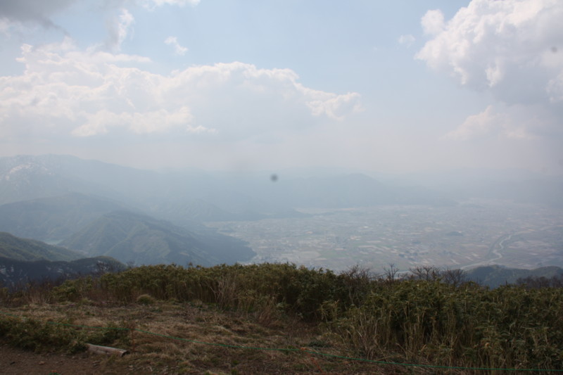 f:id:arkibito:20150429145345j:image:w640:left
