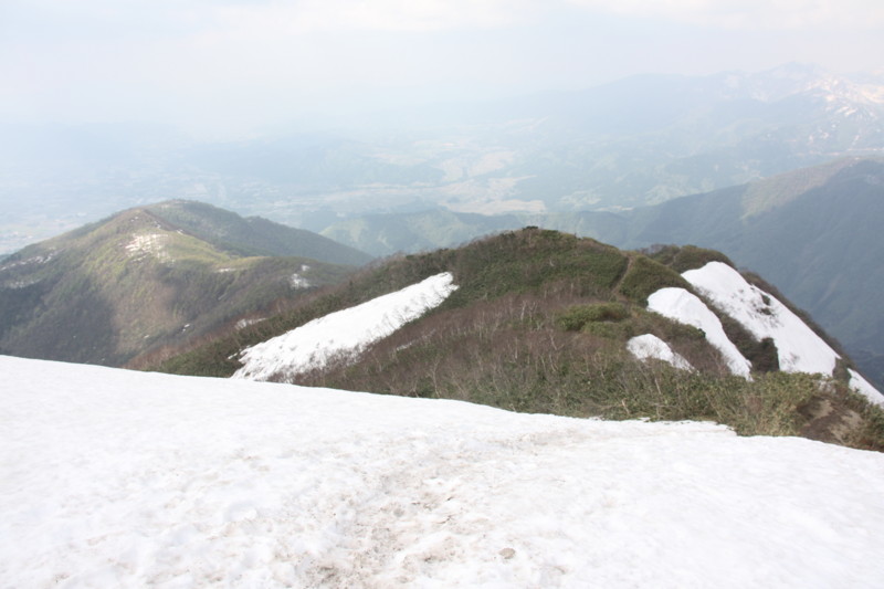 f:id:arkibito:20150429150536j:image:w640:left