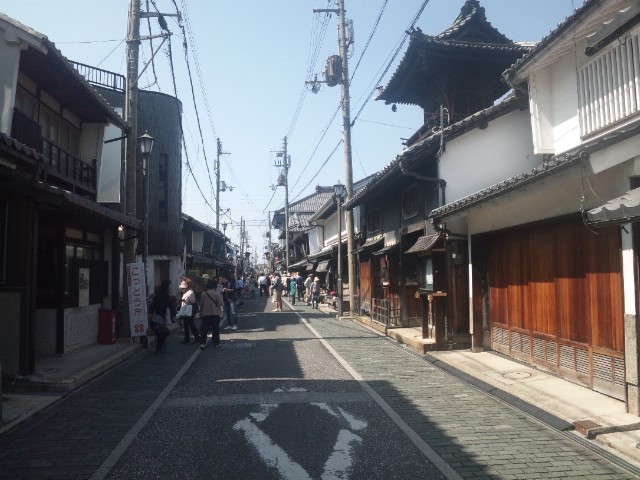 f:id:arkibito:20150510141758j:image:left