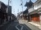 20150510141758