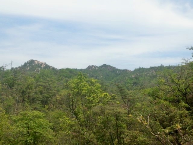 f:id:arkibito:20150524133749j:image:left f:id:arkibito:20150524133749j:image:left