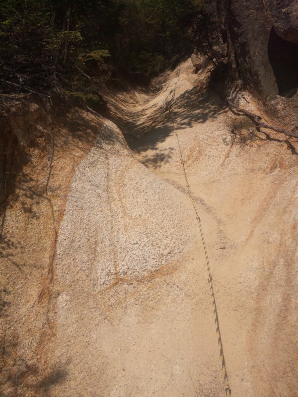 f:id:arkibito:20150524142110j:image:left f:id:arkibito:20150524142110j:image:left