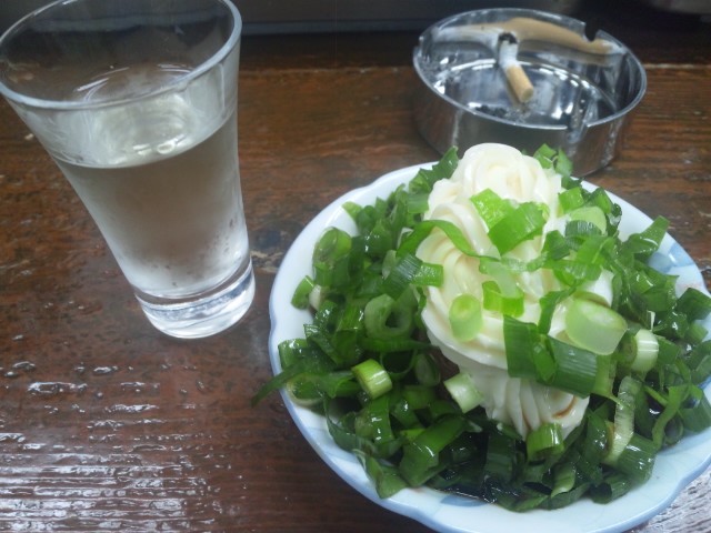 f:id:arkibito:20150526195205j:image:left