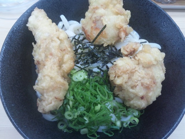 f:id:arkibito:20150527175030j:image:left