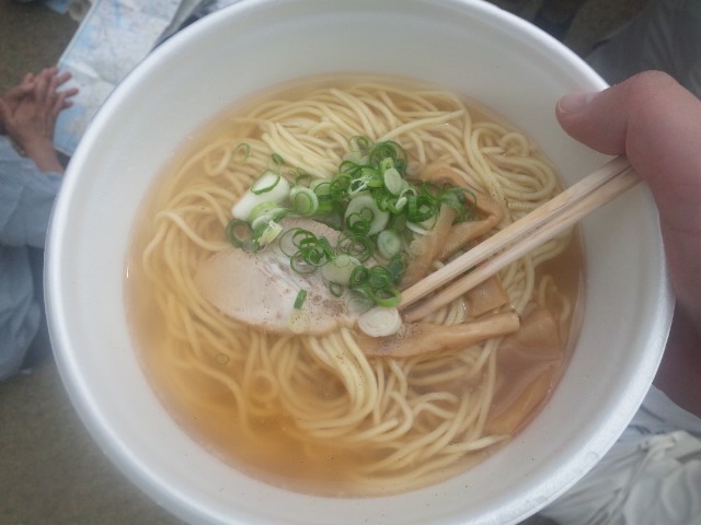 f:id:arkibito:20150607142127j:image:left