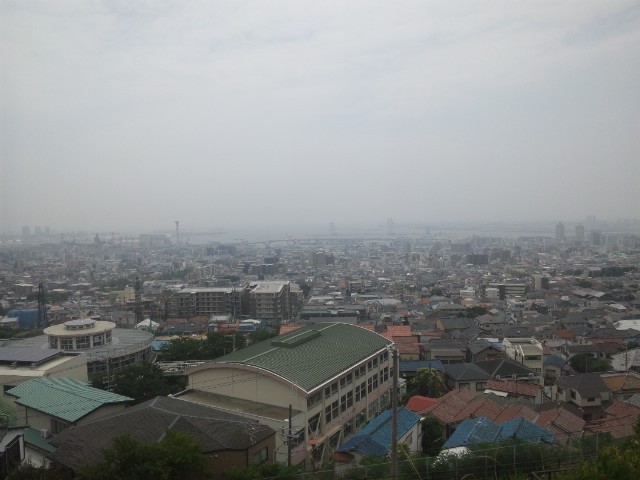 f:id:arkibito:20150623115701j:image