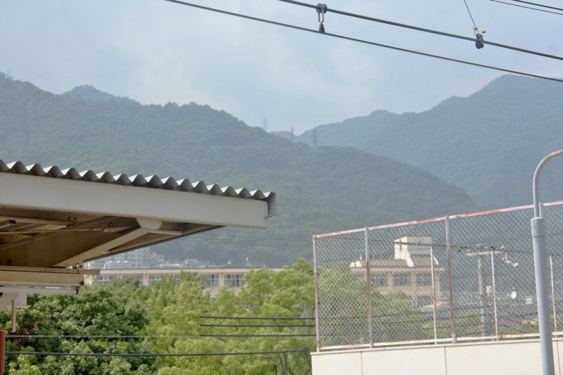 f:id:arkibito:20150623151618j:image