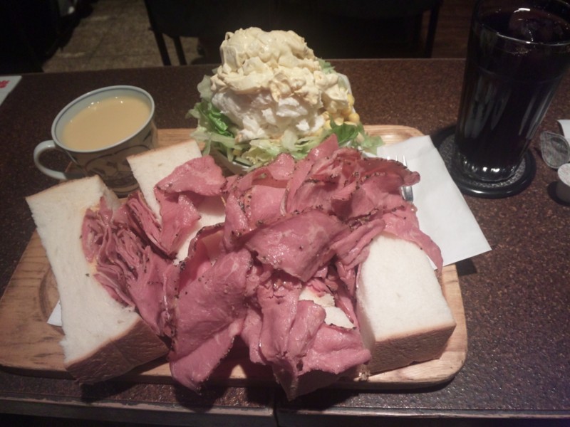 f:id:arkibito:20150625120639j:image