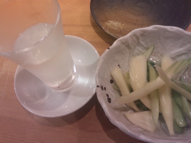 f:id:arkibito:20150707194200j:image