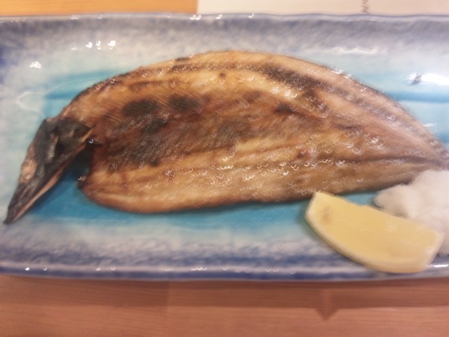 f:id:arkibito:20150707194459j:image