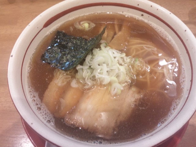 f:id:arkibito:20150707201420j:image