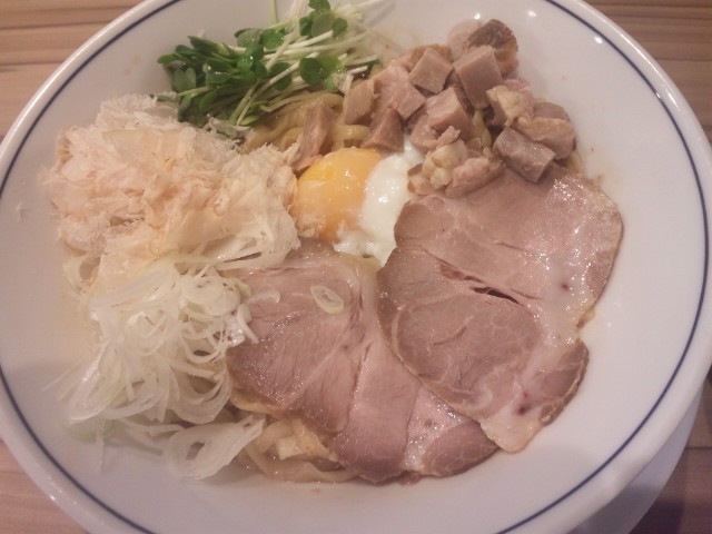 f:id:arkibito:20150708123221j:image