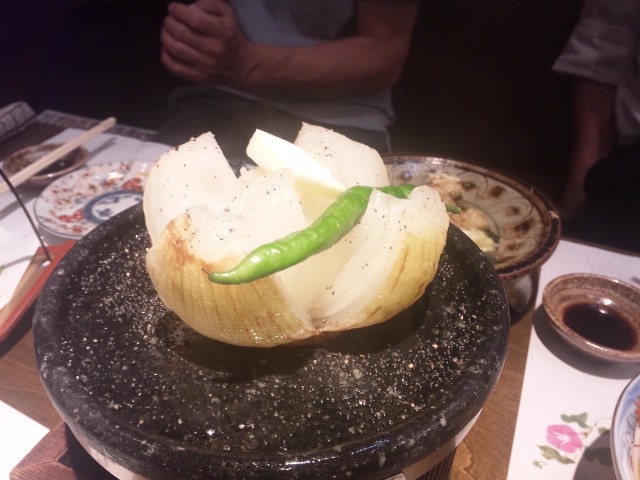 f:id:arkibito:20150709202839j:image