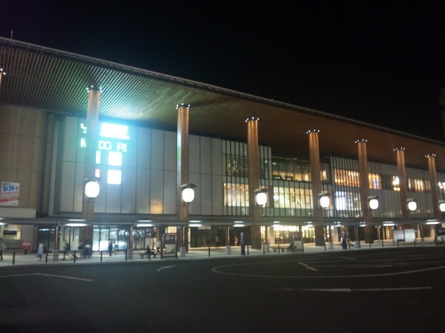 f:id:arkibito:20150718224310j:image