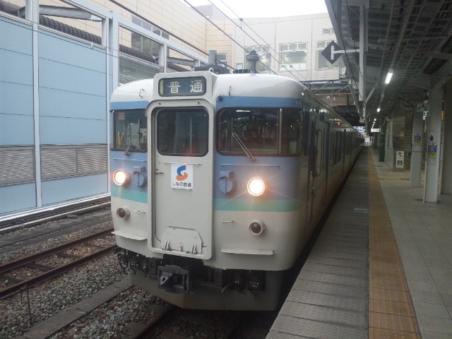 f:id:arkibito:20150719052508j:image
