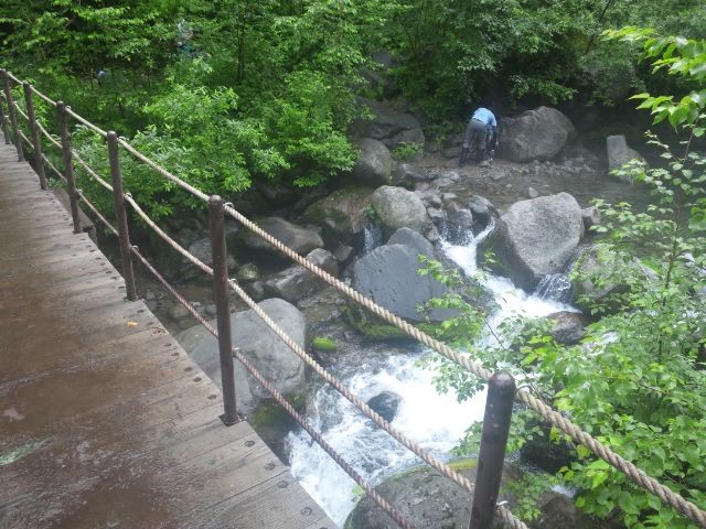 f:id:arkibito:20150719085834j:image